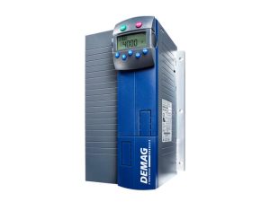 INVERTERS